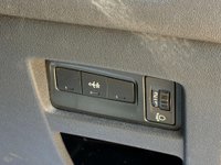 USED 2013 63 CITROEN C4 1.6 C4 Selection 5dr Service History Bluetooth