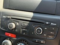 USED 2013 63 CITROEN C4 1.6 C4 Selection 5dr Service History Bluetooth