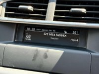 USED 2013 63 CITROEN C4 1.6 C4 Selection 5dr Service History Bluetooth
