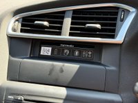 USED 2013 63 CITROEN C4 1.6 C4 Selection 5dr Service History Bluetooth