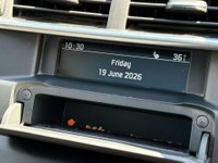 USED 2013 63 CITROEN C4 1.6 C4 Selection 5dr Service History Bluetooth
