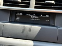 USED 2013 63 CITROEN C4 1.6 C4 Selection 5dr Service History Bluetooth