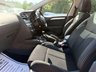 USED 2013 63 CITROEN C4 1.6 C4 Selection 5dr Service History Bluetooth