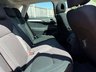 USED 2013 63 CITROEN C4 1.6 C4 Selection 5dr Service History Bluetooth