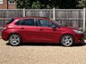 USED 2013 63 CITROEN C4 1.6 C4 Selection 5dr Service History Bluetooth