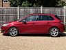 USED 2013 63 CITROEN C4 1.6 C4 Selection 5dr Service History Bluetooth