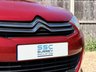 USED 2013 63 CITROEN C4 1.6 C4 Selection 5dr Service History Bluetooth
