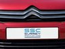 USED 2013 63 CITROEN C4 1.6 C4 Selection 5dr Service History Bluetooth