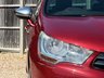 USED 2013 63 CITROEN C4 1.6 C4 Selection 5dr Service History Bluetooth
