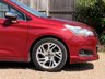USED 2013 63 CITROEN C4 1.6 C4 Selection 5dr Service History Bluetooth