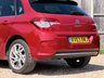 USED 2013 63 CITROEN C4 1.6 C4 Selection 5dr Service History Bluetooth