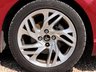 USED 2013 63 CITROEN C4 1.6 C4 Selection 5dr Service History Bluetooth