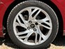 USED 2013 63 CITROEN C4 1.6 C4 Selection 5dr Service History Bluetooth