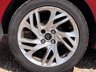 USED 2013 63 CITROEN C4 1.6 C4 Selection 5dr Service History Bluetooth