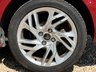 USED 2013 63 CITROEN C4 1.6 C4 Selection 5dr Service History Bluetooth