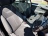 USED 2013 63 CITROEN C4 1.6 C4 Selection 5dr Service History Bluetooth