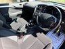 USED 2013 63 CITROEN C4 1.6 C4 Selection 5dr Service History Bluetooth