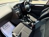 USED 2013 63 CITROEN C4 1.6 C4 Selection 5dr Service History Bluetooth