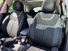 USED 2013 63 CITROEN C4 1.6 C4 Selection 5dr Service History Bluetooth