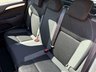 USED 2013 63 CITROEN C4 1.6 C4 Selection 5dr Service History Bluetooth