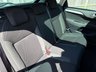 USED 2013 63 CITROEN C4 1.6 C4 Selection 5dr Service History Bluetooth