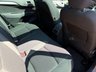 USED 2013 63 CITROEN C4 1.6 C4 Selection 5dr Service History Bluetooth
