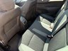 USED 2013 63 CITROEN C4 1.6 C4 Selection 5dr Service History Bluetooth