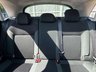 USED 2013 63 CITROEN C4 1.6 C4 Selection 5dr Service History Bluetooth