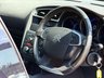 USED 2013 63 CITROEN C4 1.6 C4 Selection 5dr Service History Bluetooth