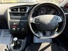USED 2013 63 CITROEN C4 1.6 C4 Selection 5dr Service History Bluetooth