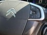 USED 2013 63 CITROEN C4 1.6 C4 Selection 5dr Service History Bluetooth