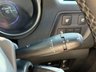 USED 2013 63 CITROEN C4 1.6 C4 Selection 5dr Service History Bluetooth