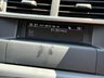 USED 2013 63 CITROEN C4 1.6 C4 Selection 5dr Service History Bluetooth