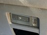 USED 2013 63 CITROEN C4 1.6 C4 Selection 5dr Service History Bluetooth