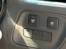 USED 2013 63 CITROEN C4 1.6 C4 Selection 5dr Service History Bluetooth