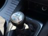 USED 2013 63 CITROEN C4 1.6 C4 Selection 5dr Service History Bluetooth