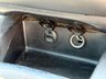 USED 2013 63 CITROEN C4 1.6 C4 Selection 5dr Service History Bluetooth