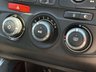 USED 2013 63 CITROEN C4 1.6 C4 Selection 5dr Service History Bluetooth