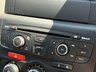USED 2013 63 CITROEN C4 1.6 C4 Selection 5dr Service History Bluetooth