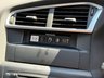 USED 2013 63 CITROEN C4 1.6 C4 Selection 5dr Service History Bluetooth