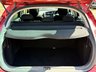 USED 2013 63 CITROEN C4 1.6 C4 Selection 5dr Service History Bluetooth