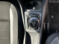 USED 2018 68 SKODA RAPID SPACEBACK 1.0 TSI SE Tech Euro 6 (s/s) 5dr 1 OWNER + 6 SERVICES