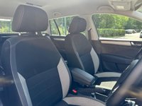 USED 2018 68 SKODA RAPID SPACEBACK 1.0 TSI SE Tech Euro 6 (s/s) 5dr 1 OWNER + 6 SERVICES