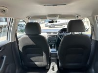 USED 2018 68 SKODA RAPID SPACEBACK 1.0 TSI SE Tech Euro 6 (s/s) 5dr 1 OWNER + 6 SERVICES