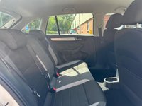 USED 2018 68 SKODA RAPID SPACEBACK 1.0 TSI SE Tech Euro 6 (s/s) 5dr 1 OWNER + 6 SERVICES