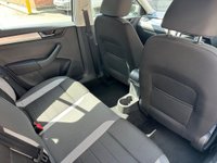 USED 2018 68 SKODA RAPID SPACEBACK 1.0 TSI SE Tech Euro 6 (s/s) 5dr 1 OWNER + 6 SERVICES
