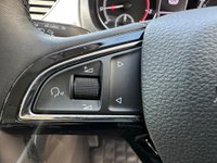 USED 2018 68 SKODA RAPID SPACEBACK 1.0 TSI SE Tech Euro 6 (s/s) 5dr 1 OWNER + 6 SERVICES