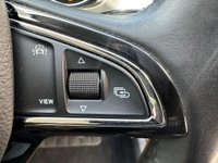 USED 2018 68 SKODA RAPID SPACEBACK 1.0 TSI SE Tech Euro 6 (s/s) 5dr 1 OWNER + 6 SERVICES