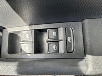 USED 2018 68 SKODA RAPID SPACEBACK 1.0 TSI SE Tech Euro 6 (s/s) 5dr 1 OWNER + 6 SERVICES