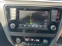 USED 2018 68 SKODA RAPID SPACEBACK 1.0 TSI SE Tech Euro 6 (s/s) 5dr 1 OWNER + 6 SERVICES